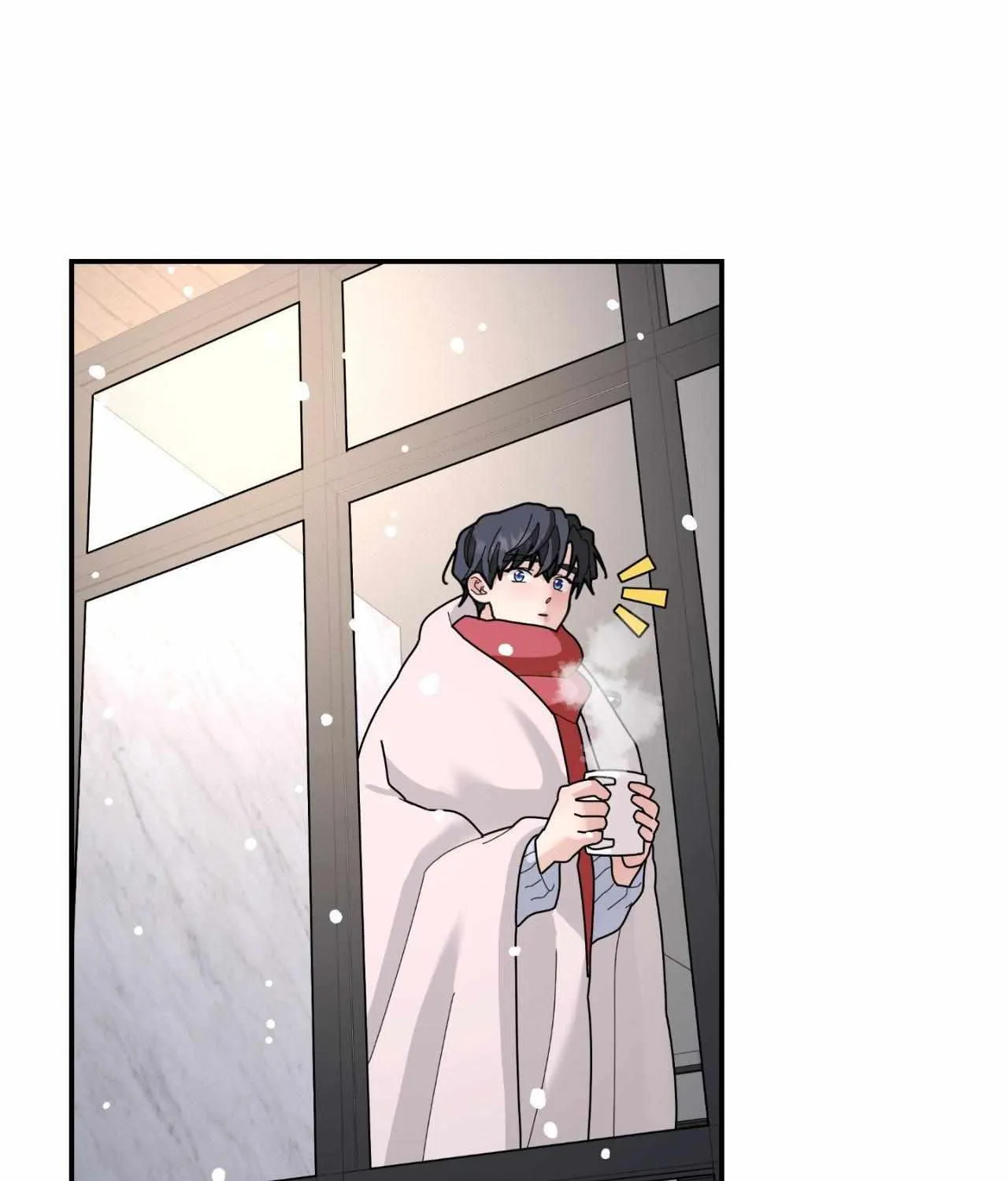 A Tree Without Roots Chapter 92 page 45 - 