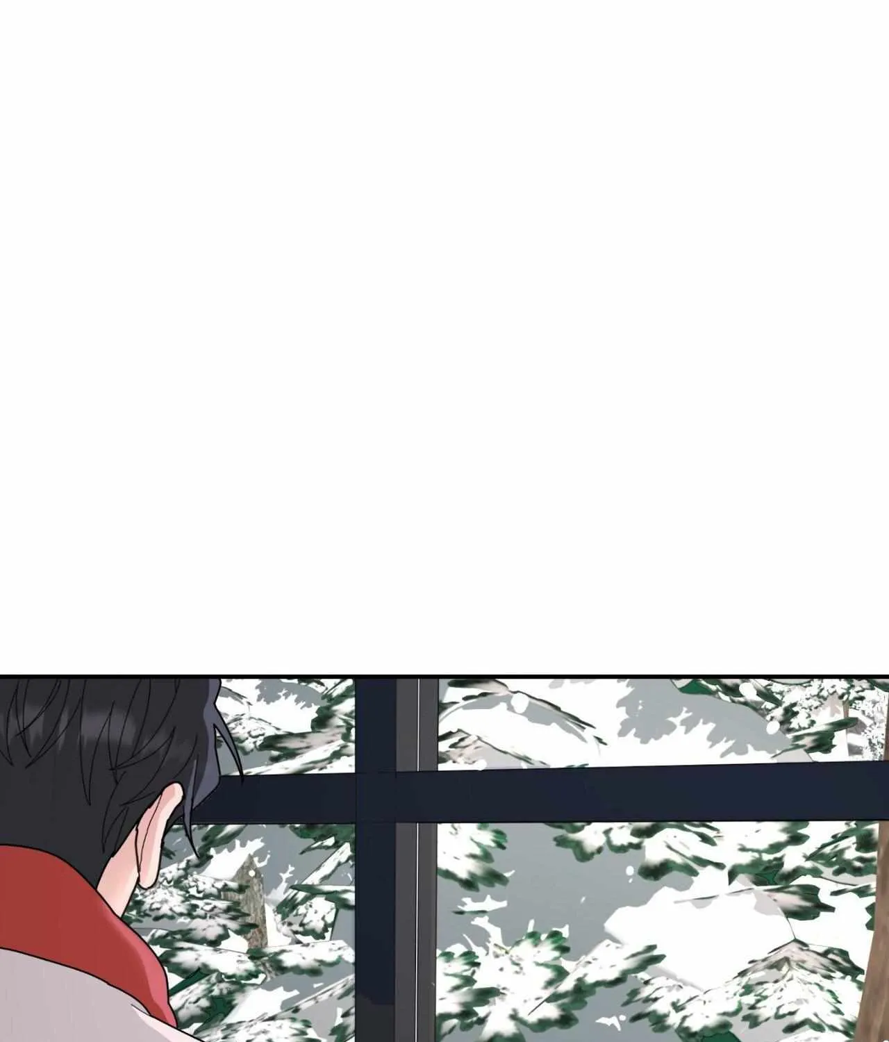 A Tree Without Roots Chapter 92 page 47 - 