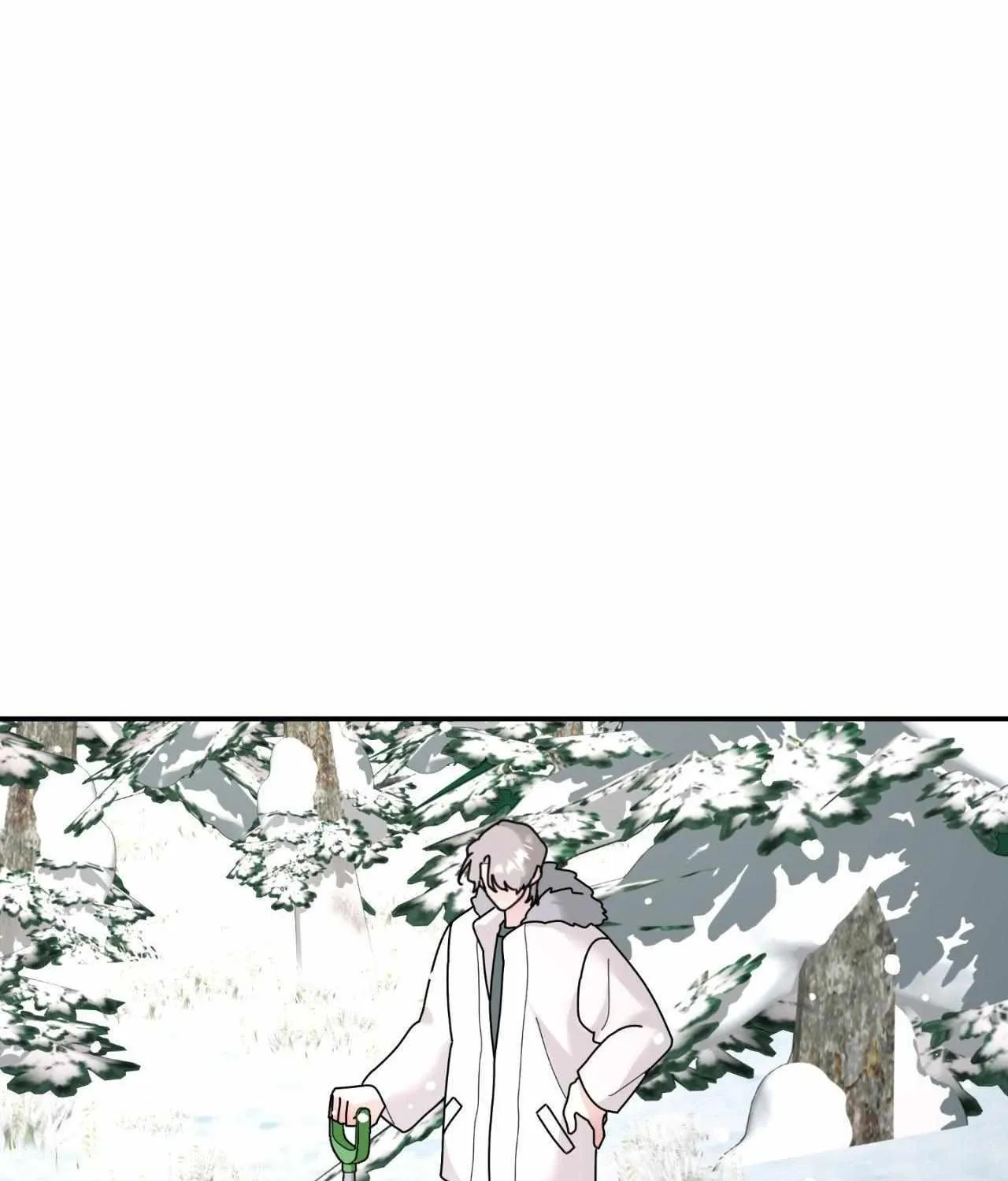 A Tree Without Roots Chapter 92 page 49 - 
