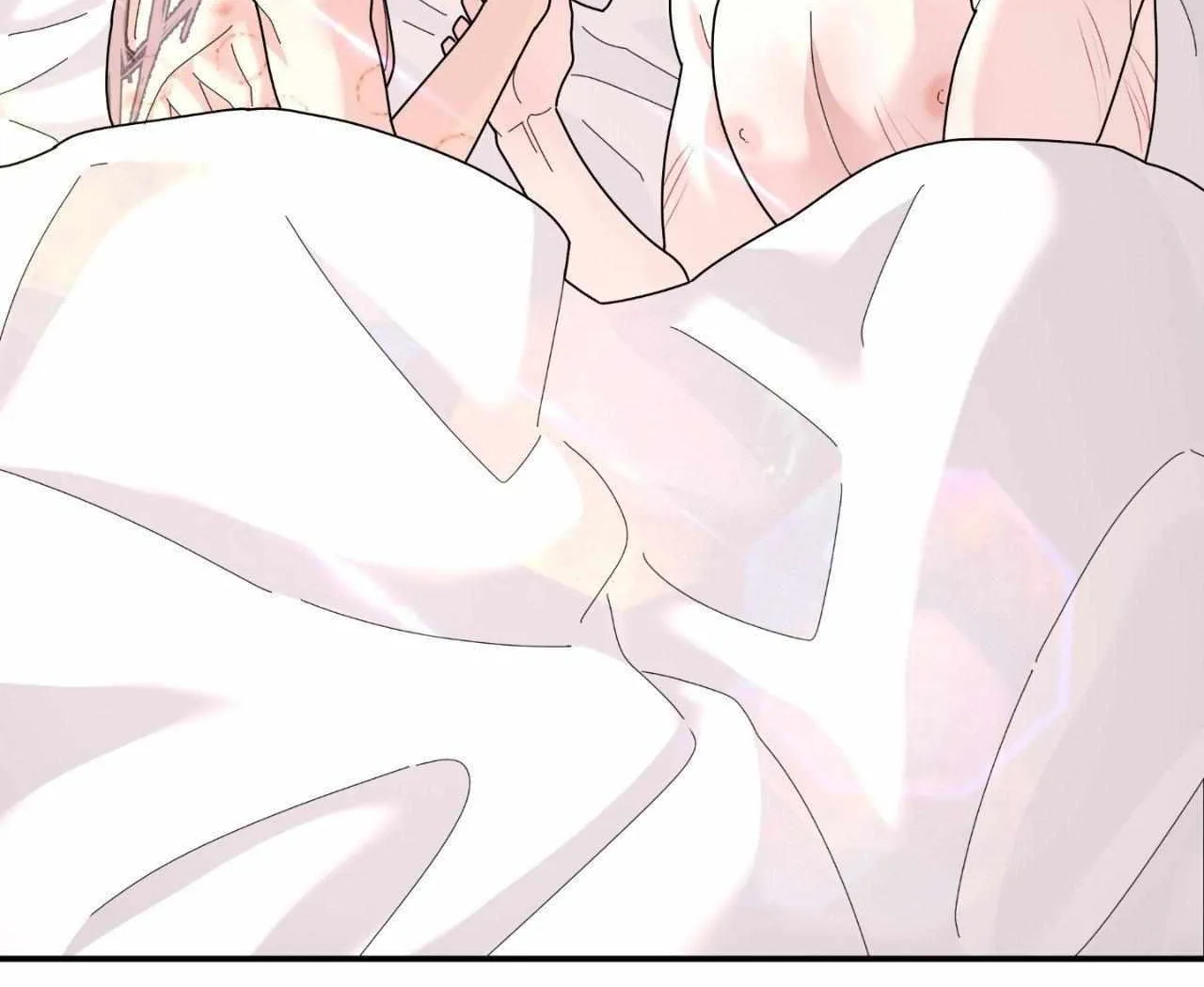 A Tree Without Roots Chapter 92 page 6 - 
