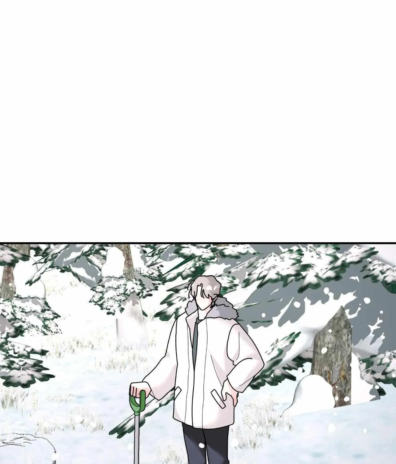 A Tree Without Roots Chapter 92 page 51 - 
