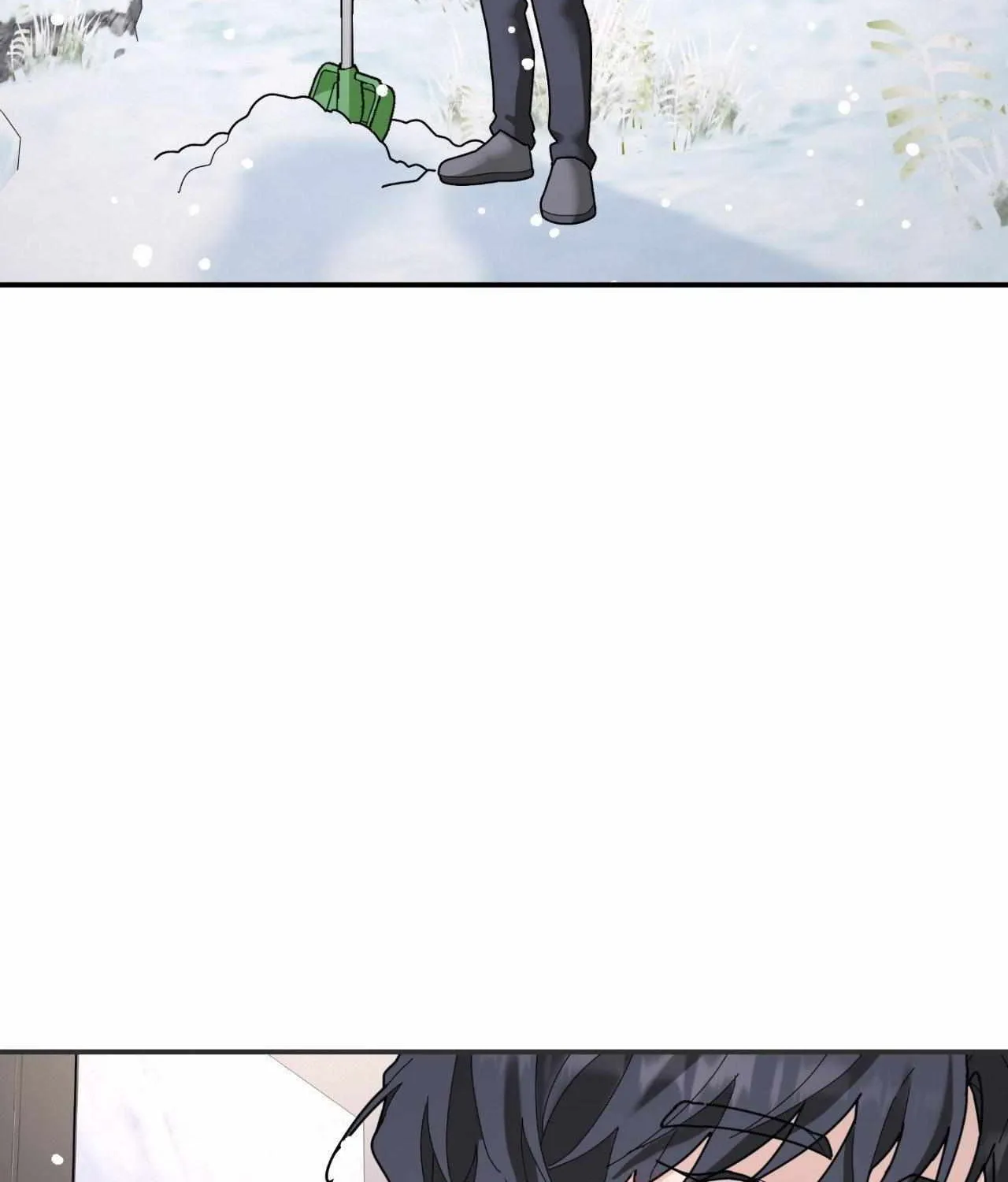 A Tree Without Roots Chapter 92 page 52 - 