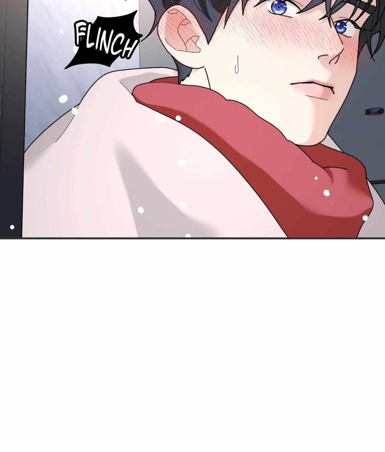 A Tree Without Roots Chapter 92 page 53 - 