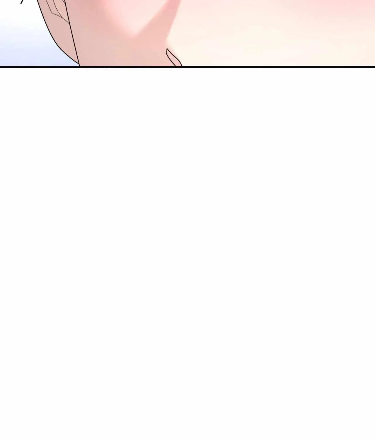 A Tree Without Roots Chapter 92 page 57 - 