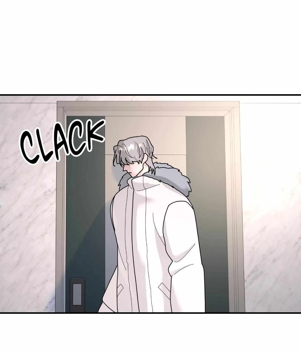A Tree Without Roots Chapter 92 page 59 - 