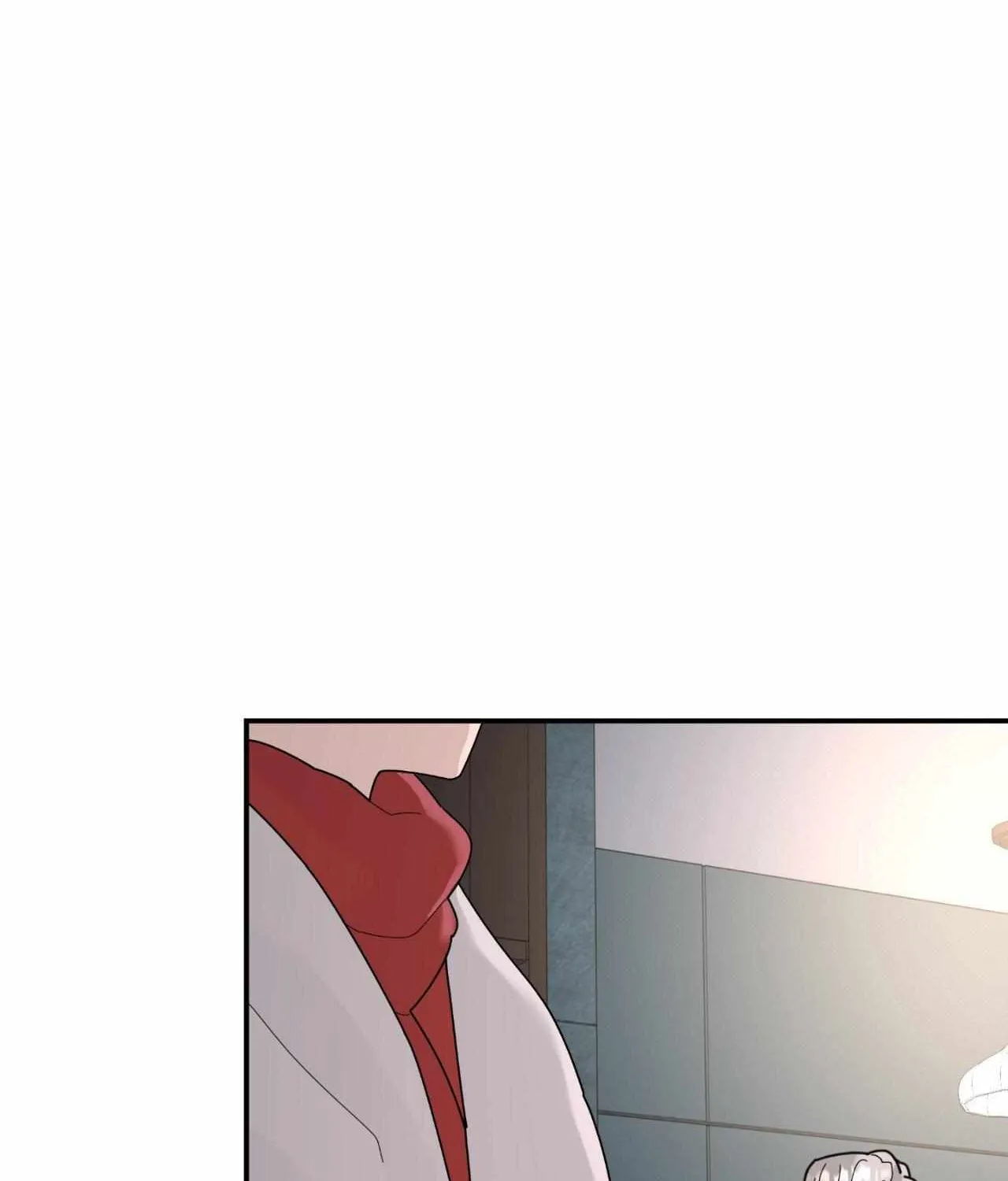 A Tree Without Roots Chapter 92 page 60 - 
