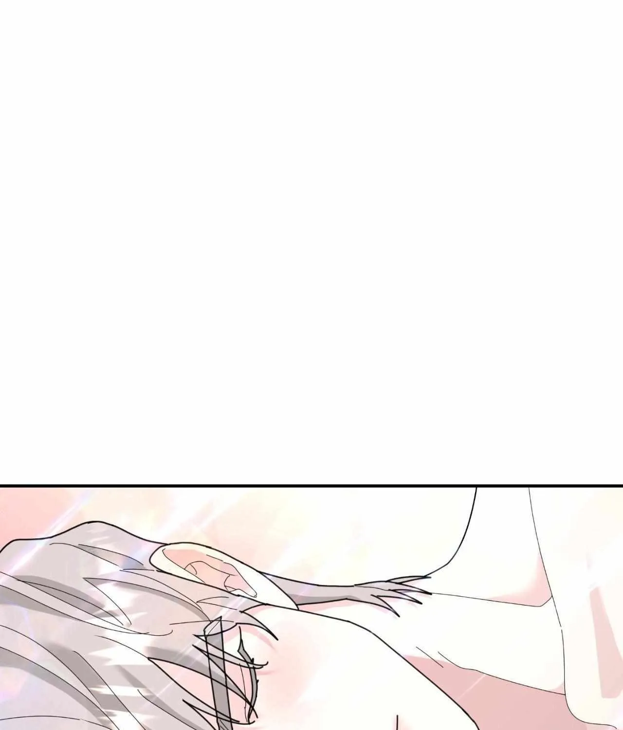 A Tree Without Roots Chapter 92 page 7 - 