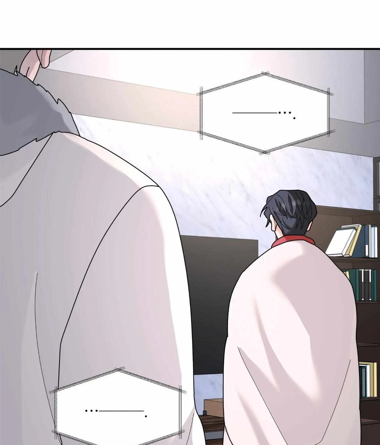 A Tree Without Roots Chapter 92 page 63 - 