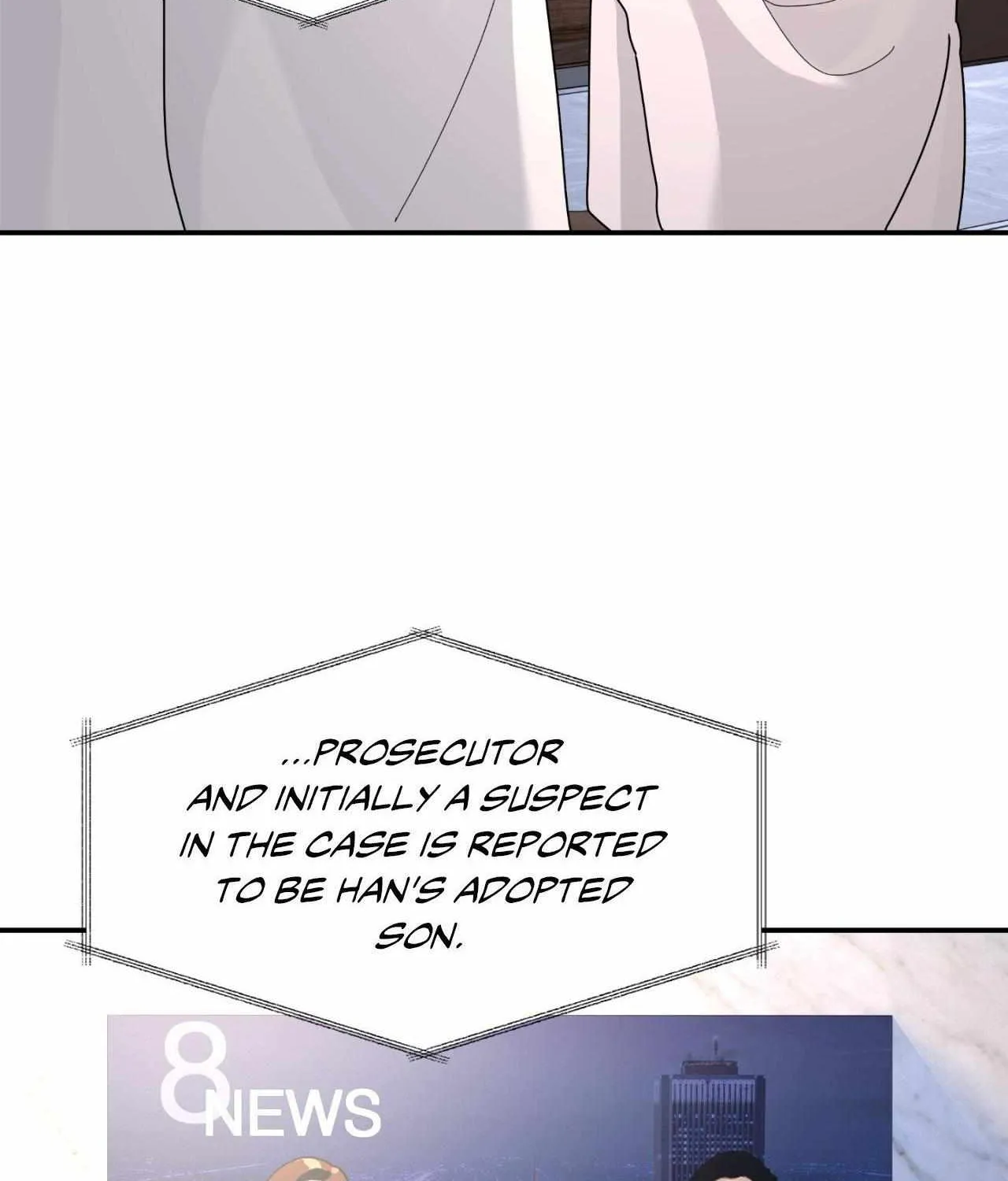 A Tree Without Roots Chapter 92 page 64 - 