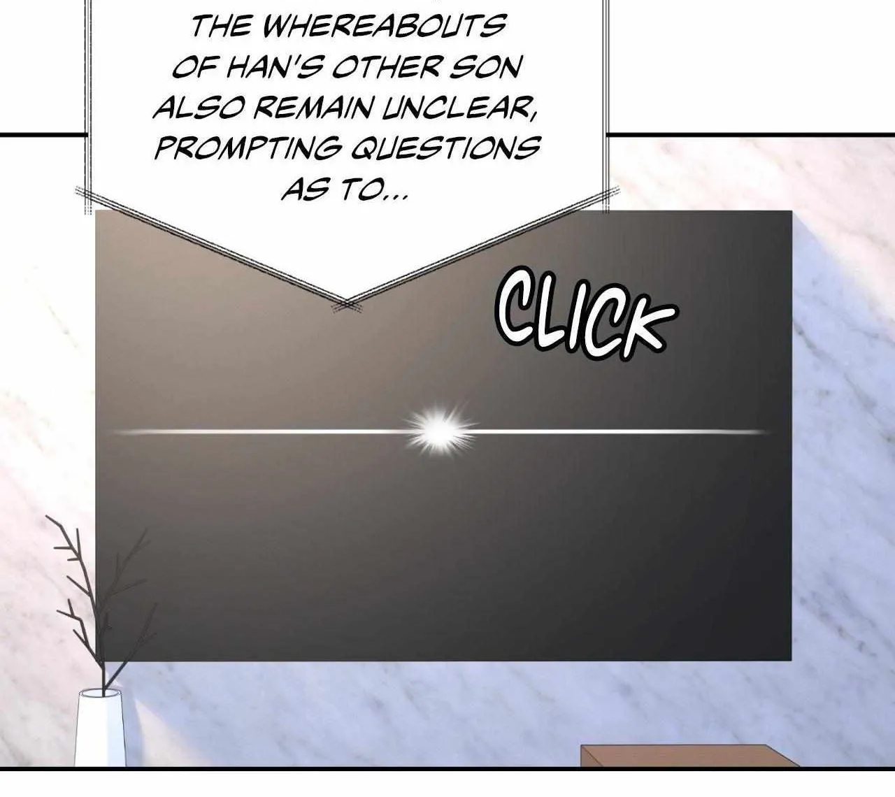 A Tree Without Roots Chapter 92 page 66 - 