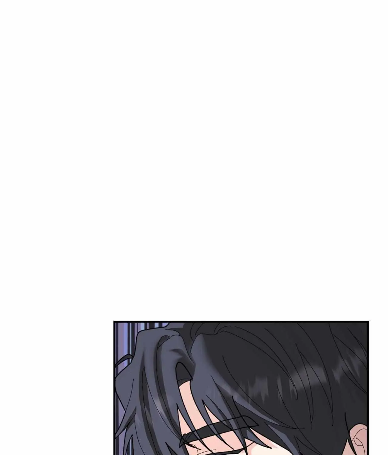 A Tree Without Roots Chapter 92 page 67 - 