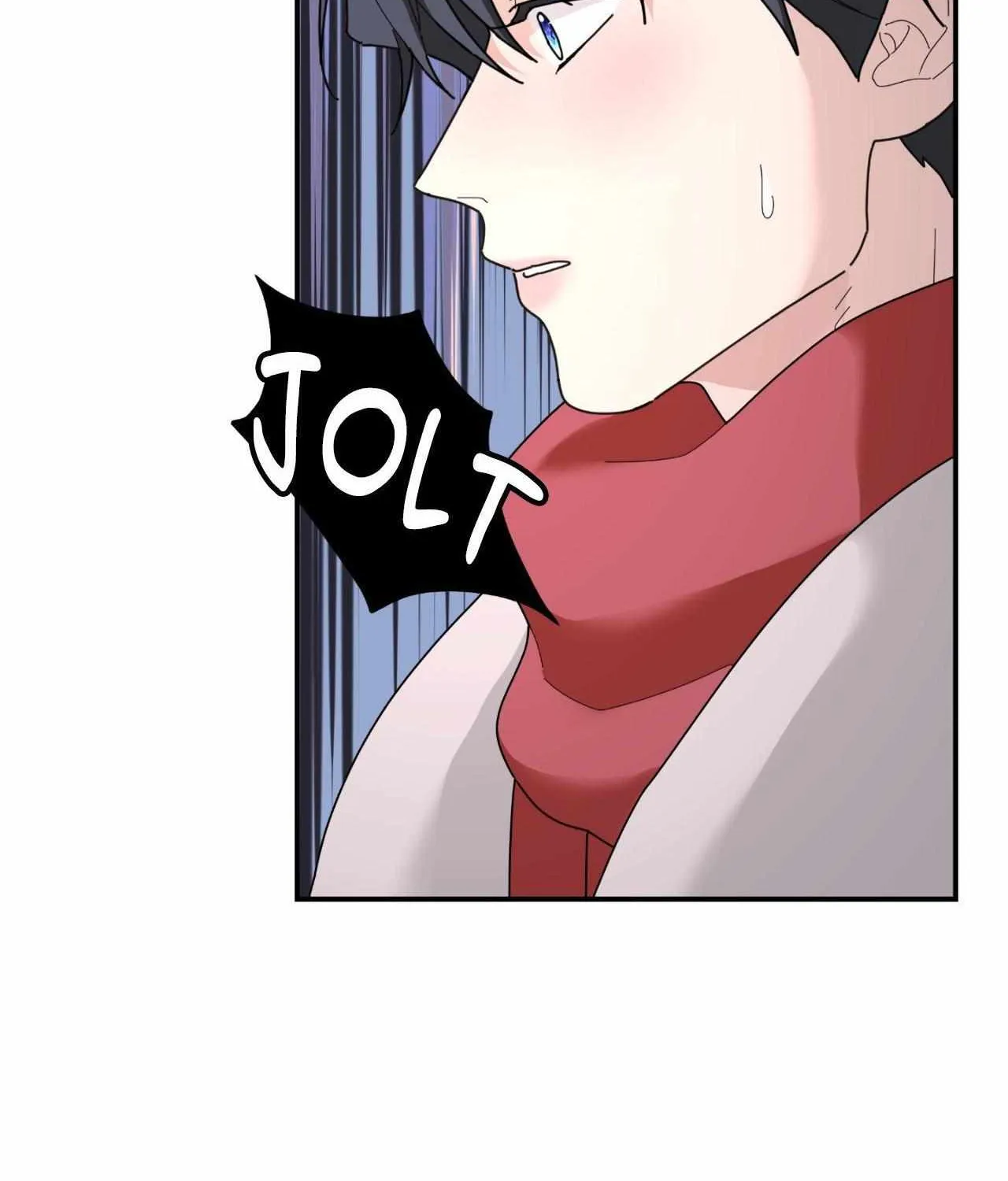 A Tree Without Roots Chapter 92 page 68 - 
