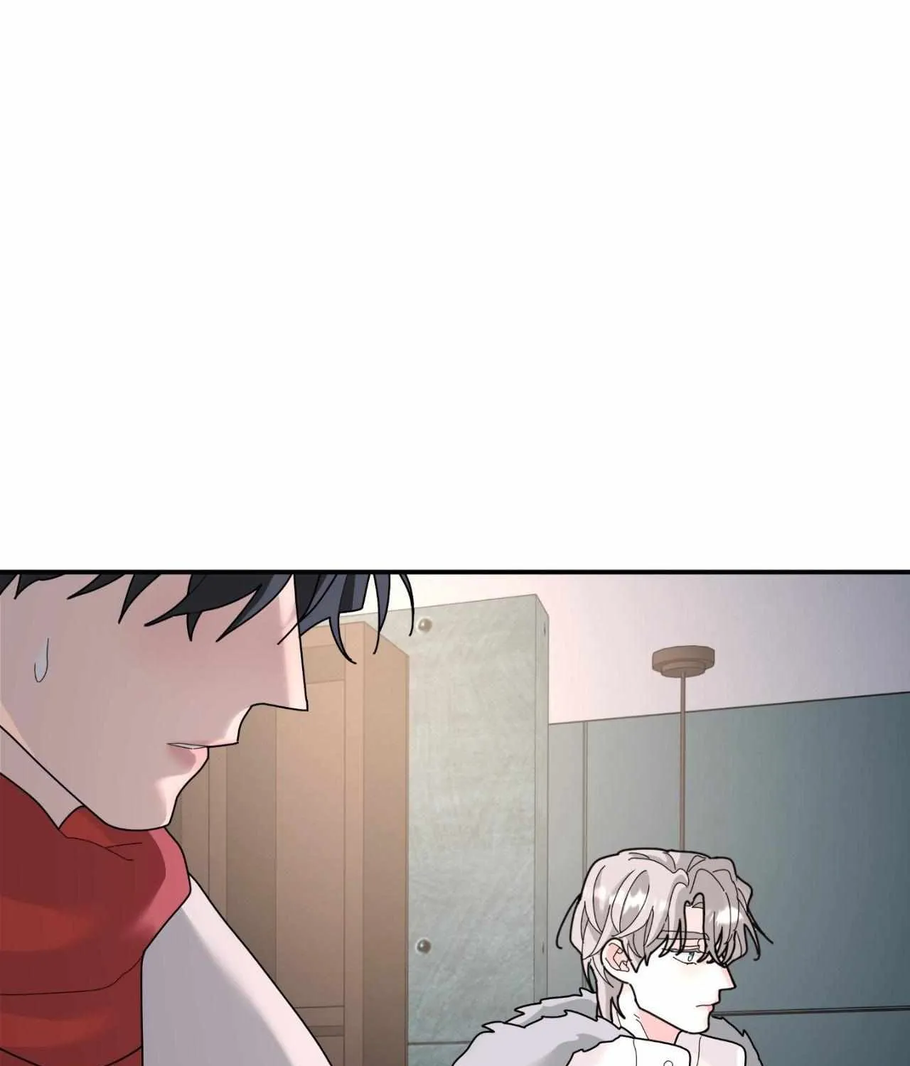 A Tree Without Roots Chapter 92 page 69 - 