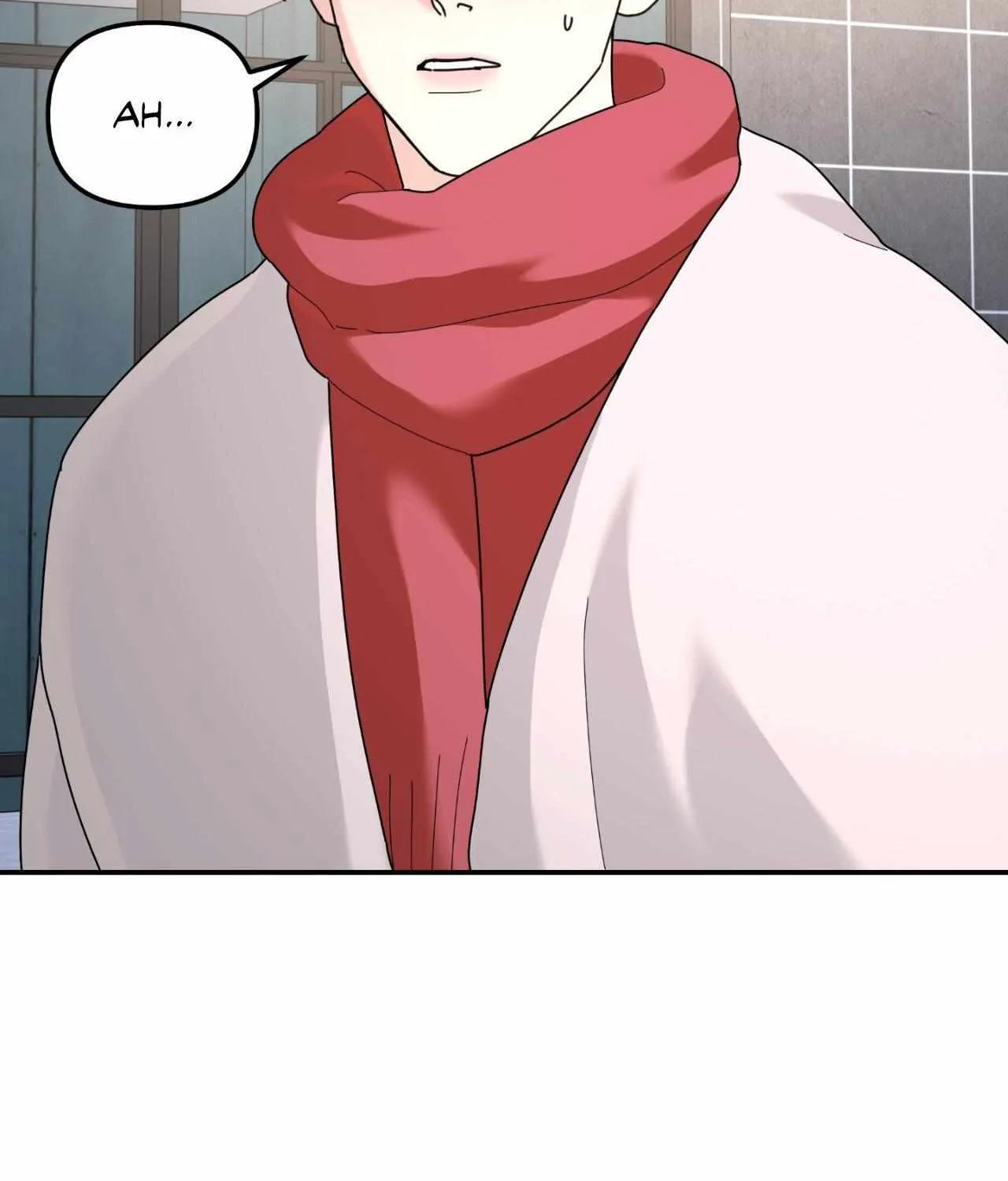 A Tree Without Roots Chapter 92 page 72 - 