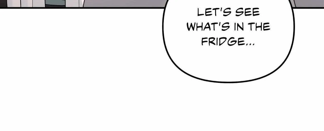 A Tree Without Roots Chapter 92 page 74 - 