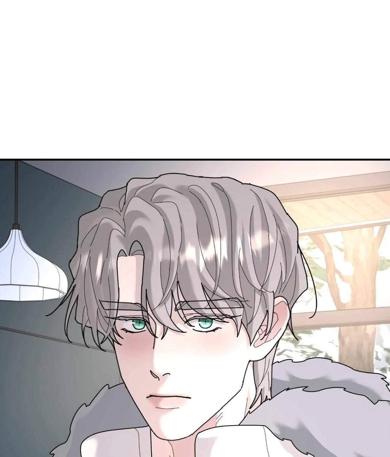 A Tree Without Roots Chapter 92 page 75 - 