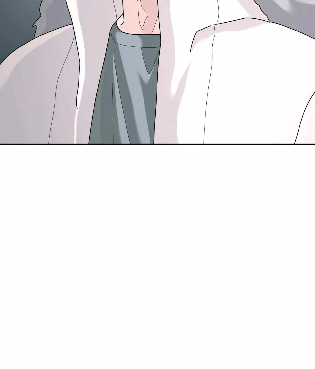 A Tree Without Roots Chapter 92 page 76 - 