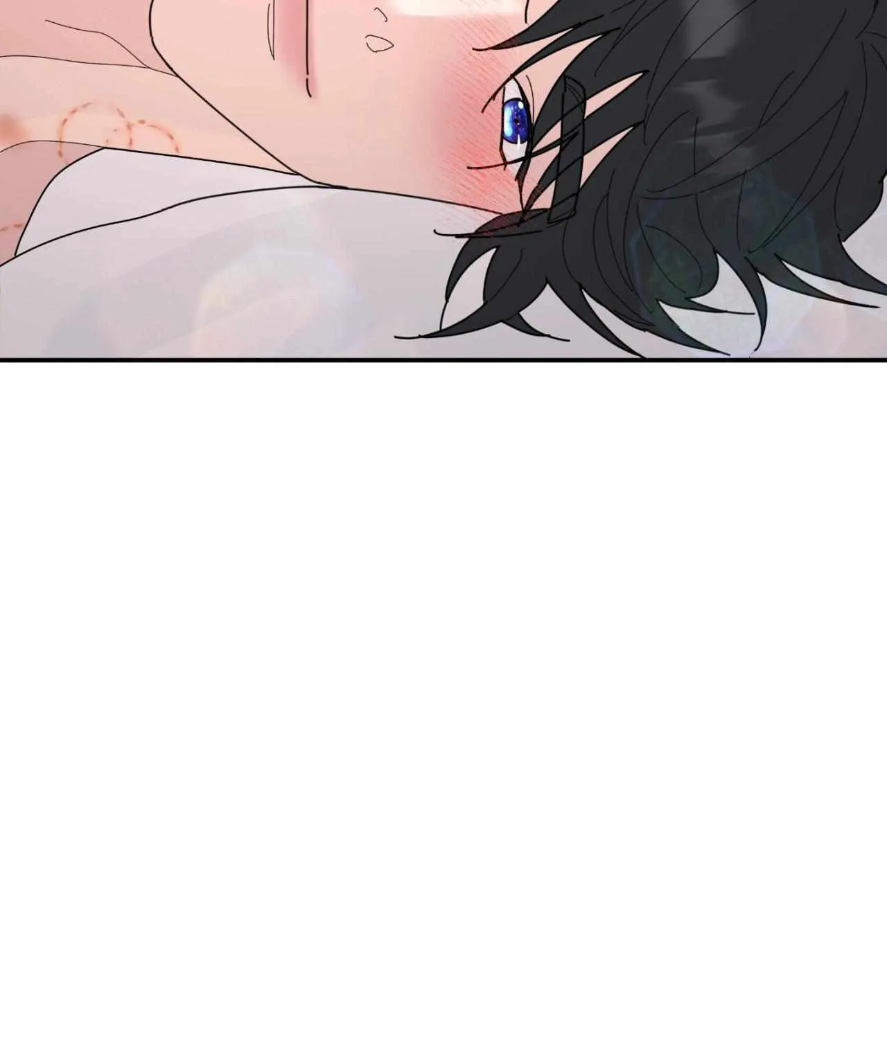 A Tree Without Roots Chapter 92 page 9 - 