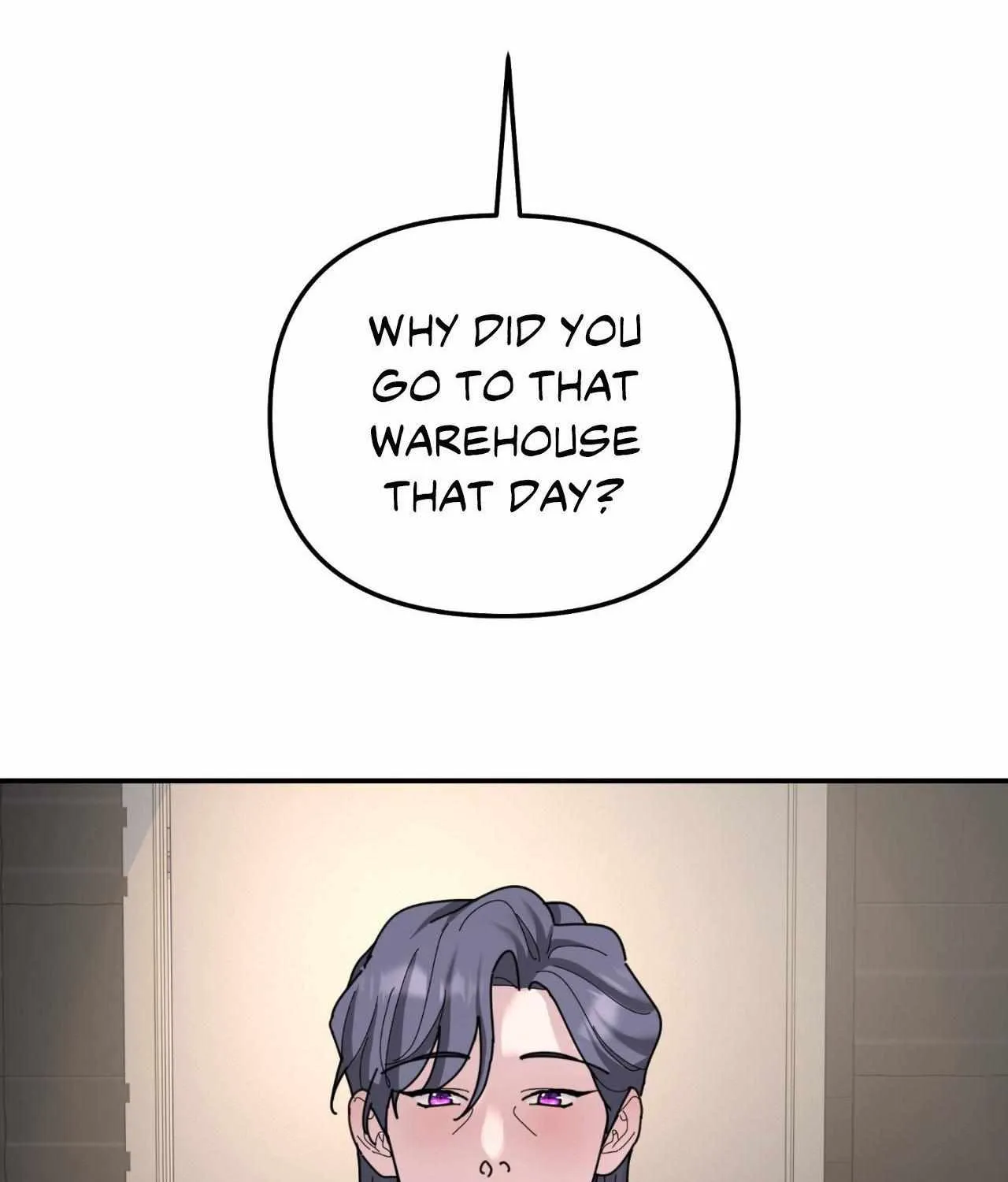 A Tree Without Roots Chapter 92 page 85 - 