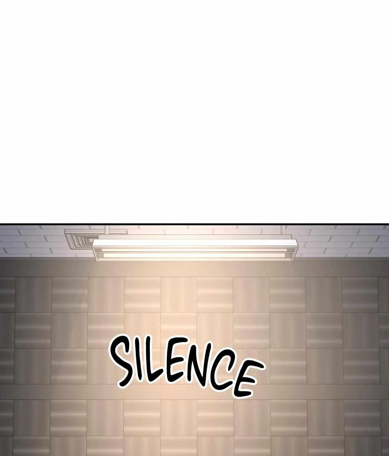 A Tree Without Roots Chapter 92 page 87 - 