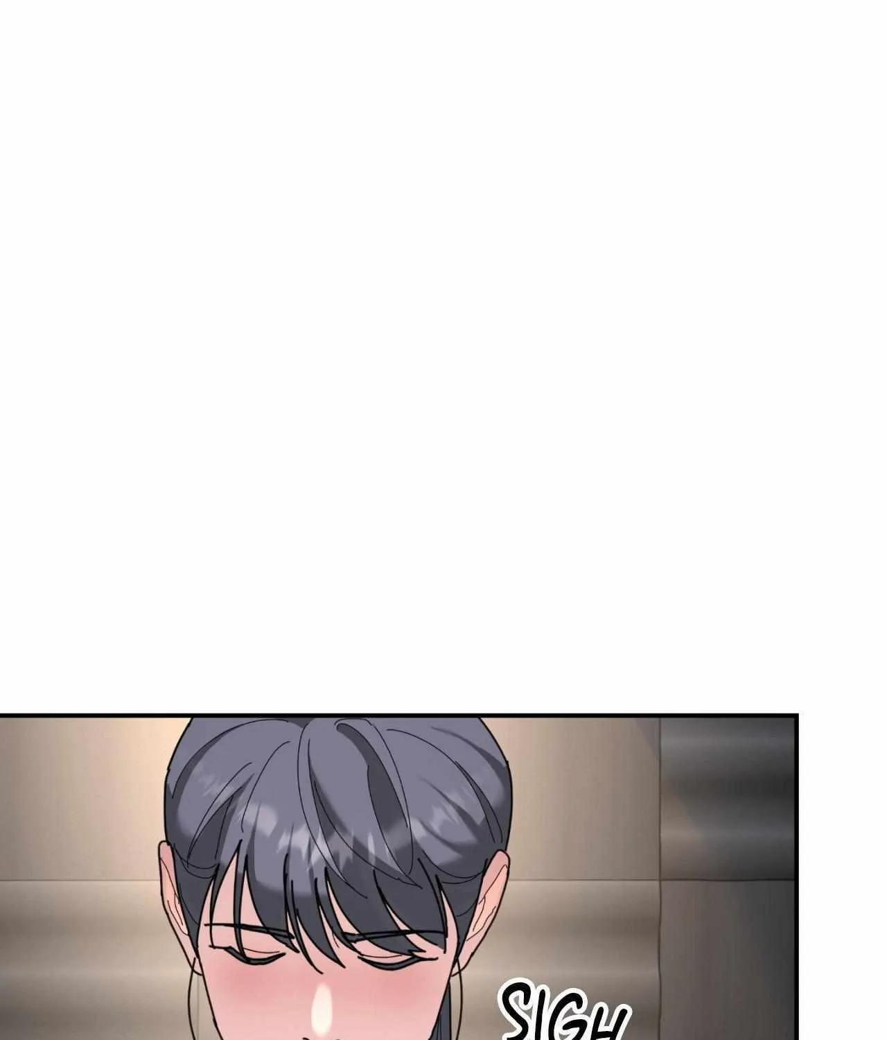 A Tree Without Roots Chapter 92 page 89 - 