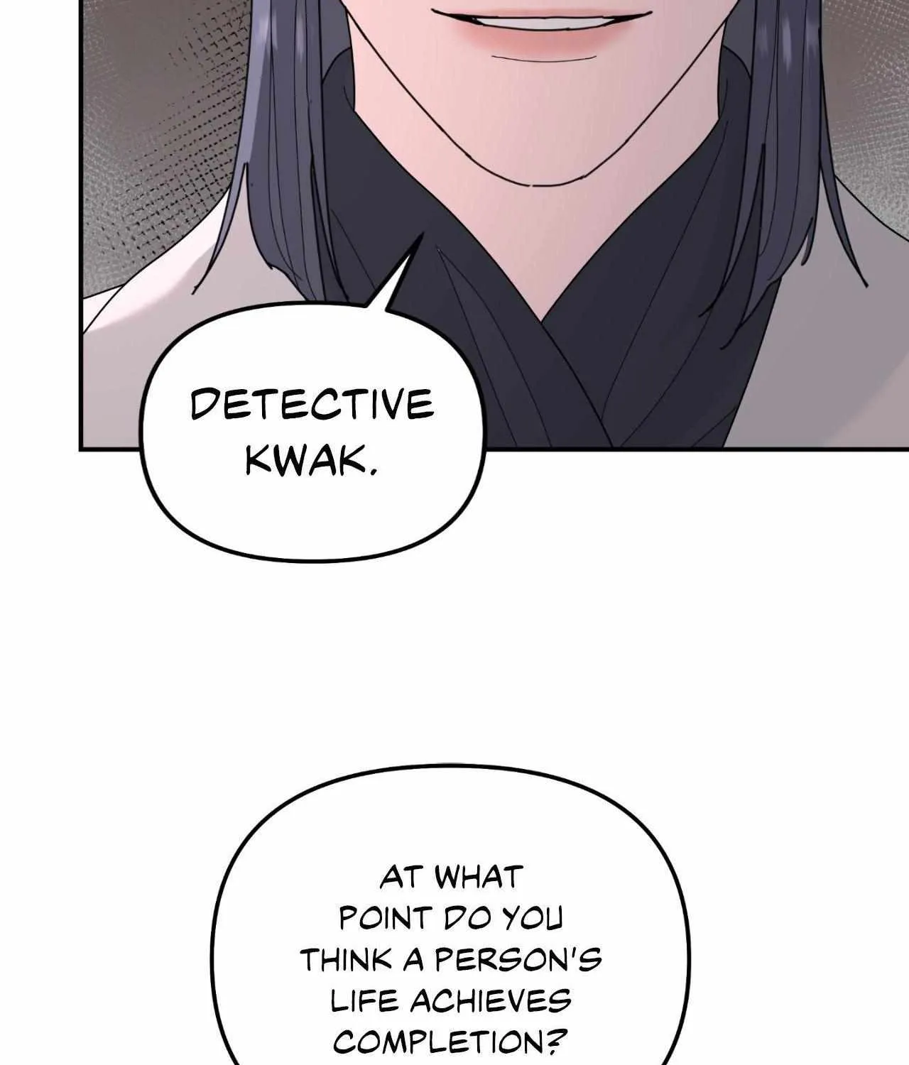 A Tree Without Roots Chapter 92 page 91 - 