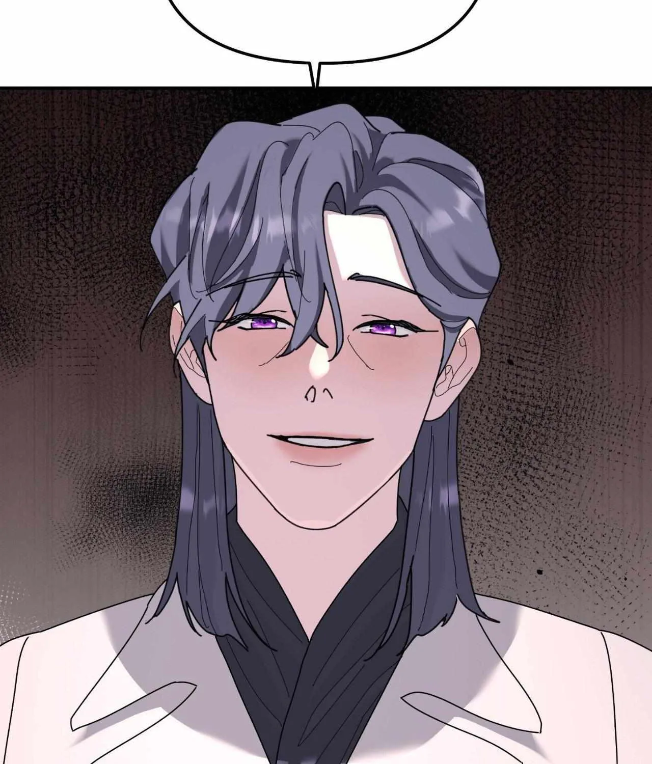A Tree Without Roots Chapter 92 page 92 - 