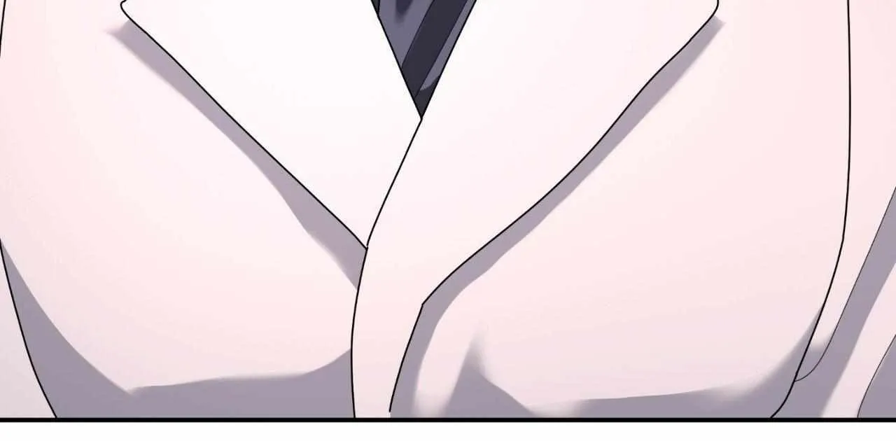 A Tree Without Roots Chapter 92 page 93 - 