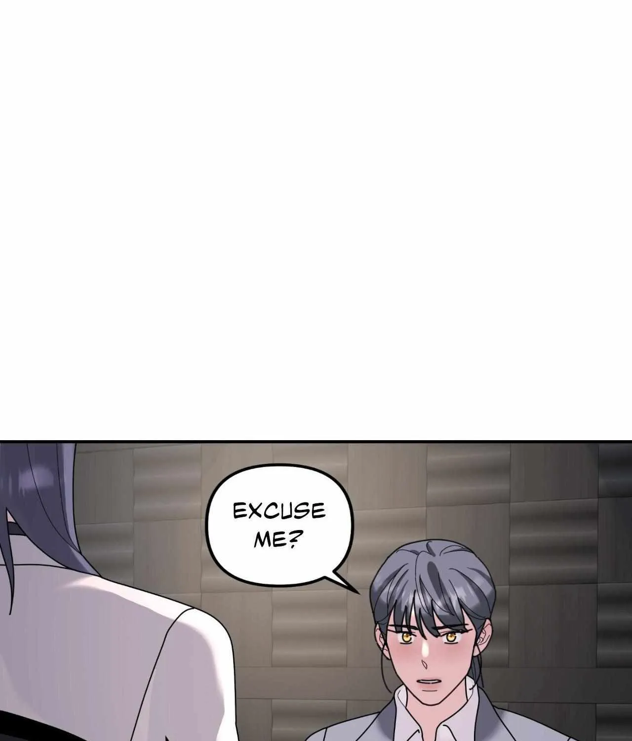 A Tree Without Roots Chapter 92 page 94 - 