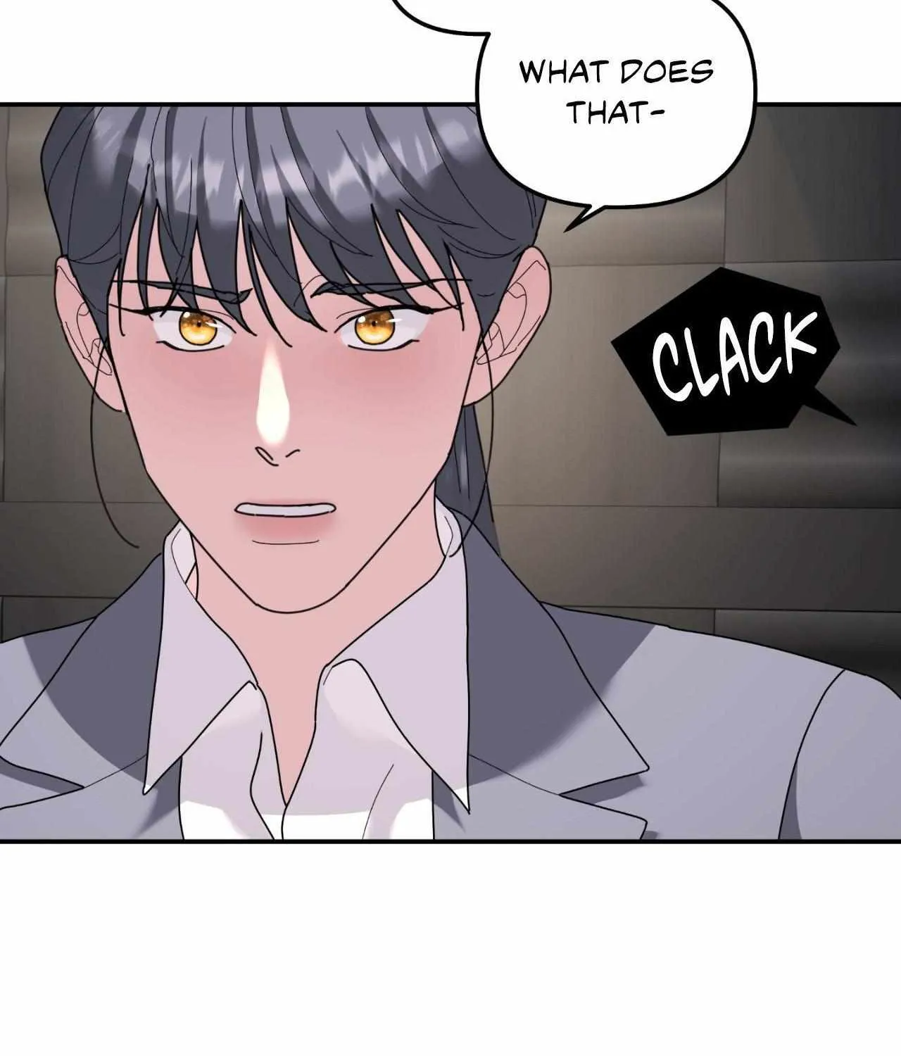 A Tree Without Roots Chapter 92 page 96 - 