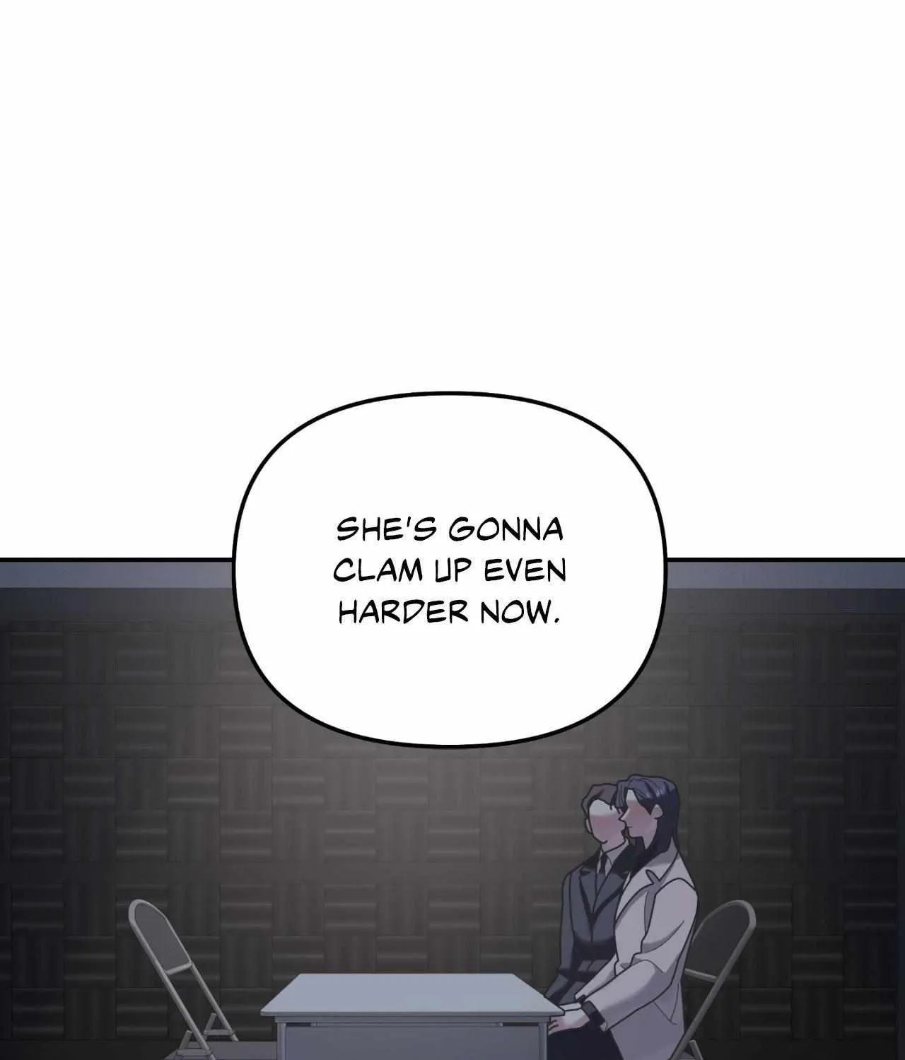 A Tree Without Roots Chapter 92 page 100 - 