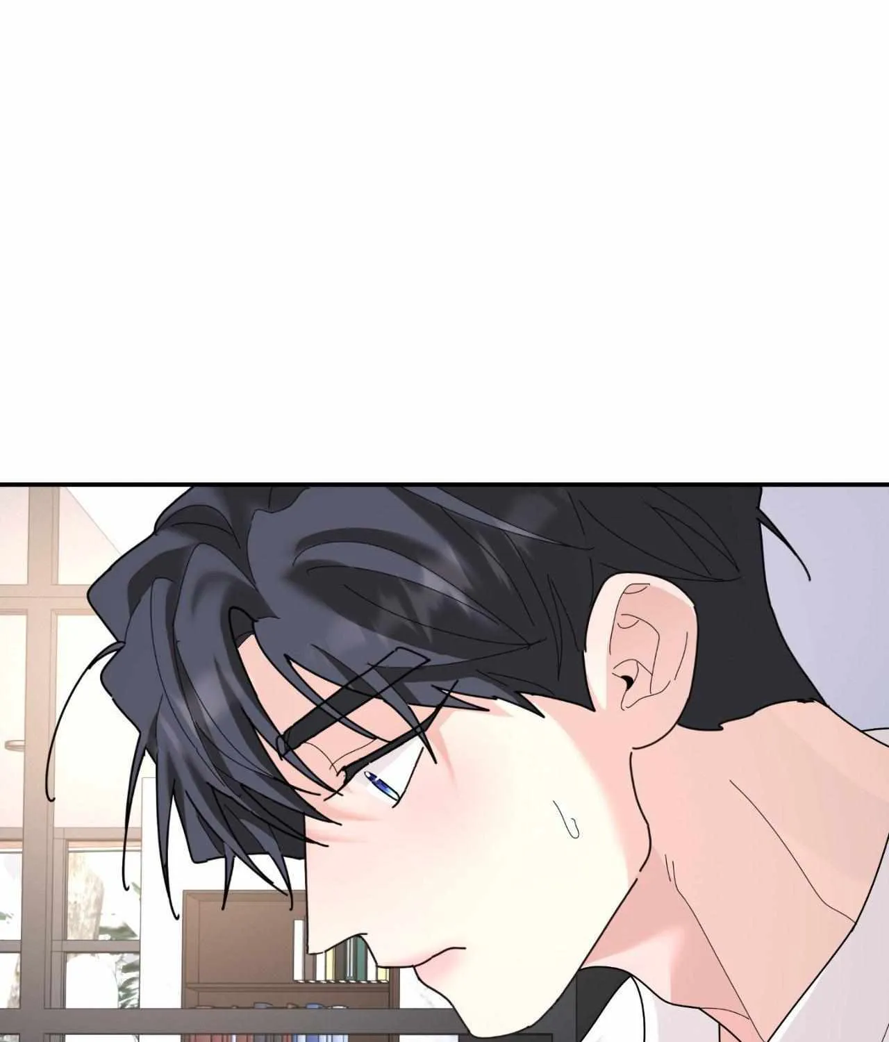 A Tree Without Roots Chapter 93 page 101 - 