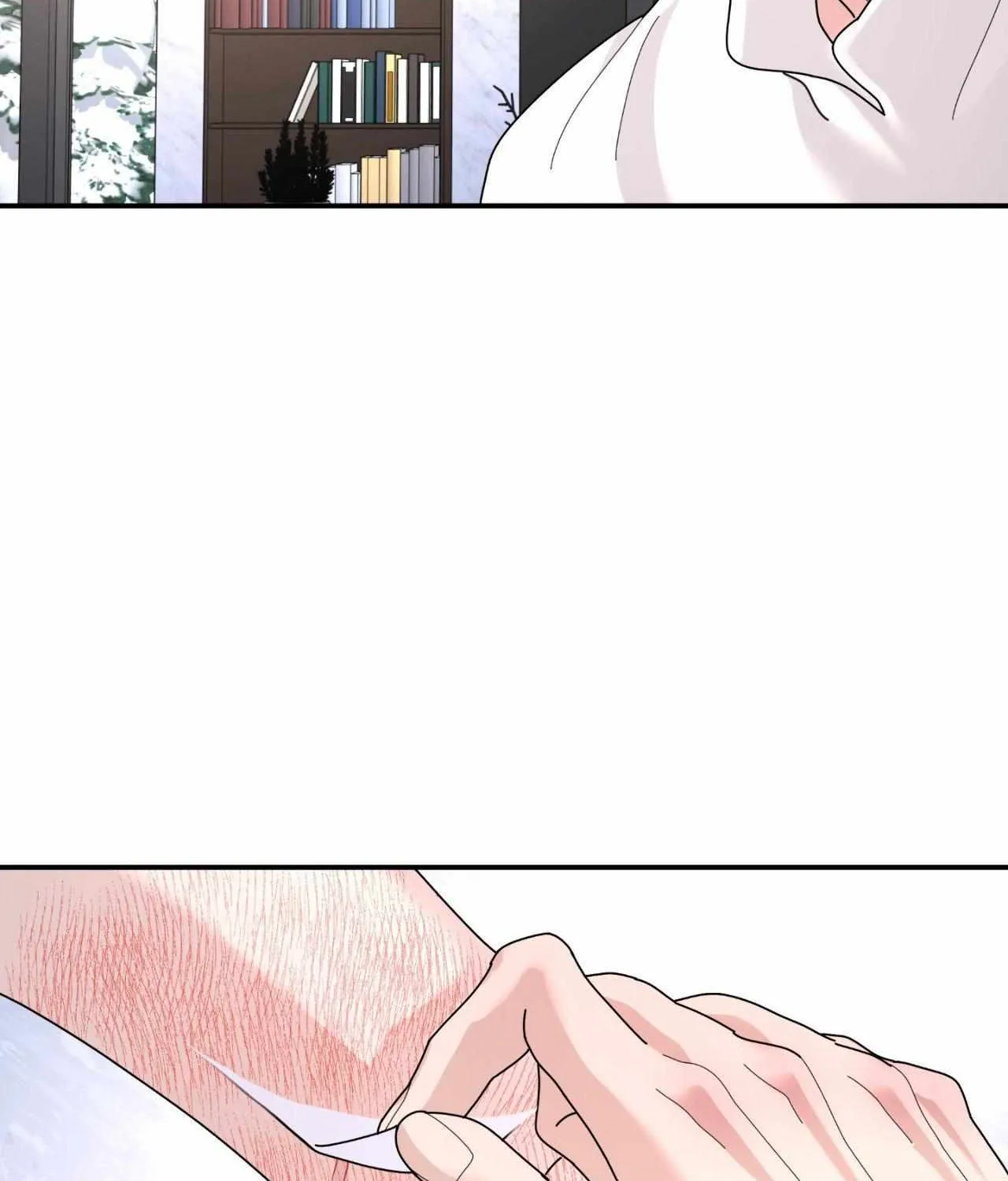 A Tree Without Roots Chapter 93 page 102 - 