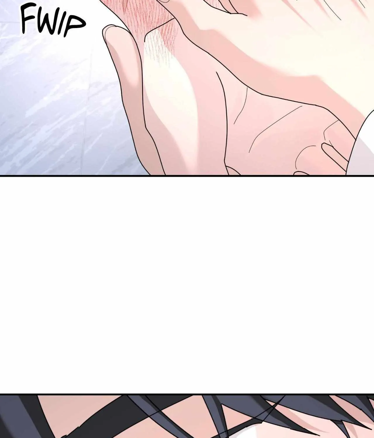 A Tree Without Roots Chapter 93 page 103 - 
