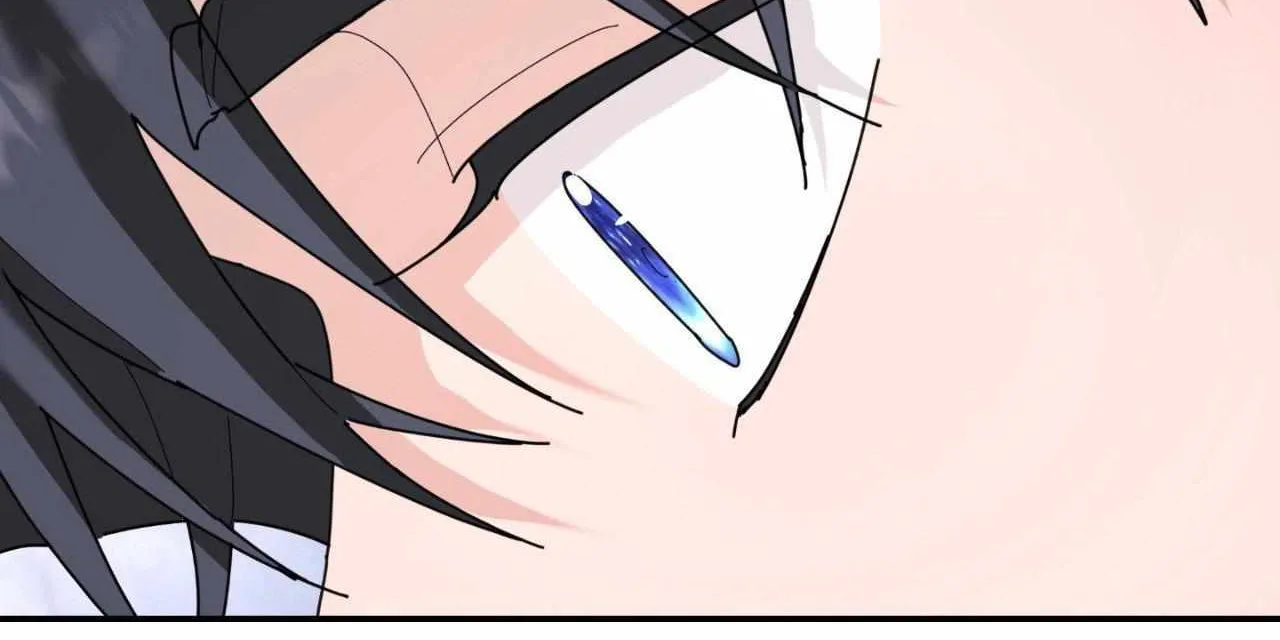 A Tree Without Roots Chapter 93 page 104 - 