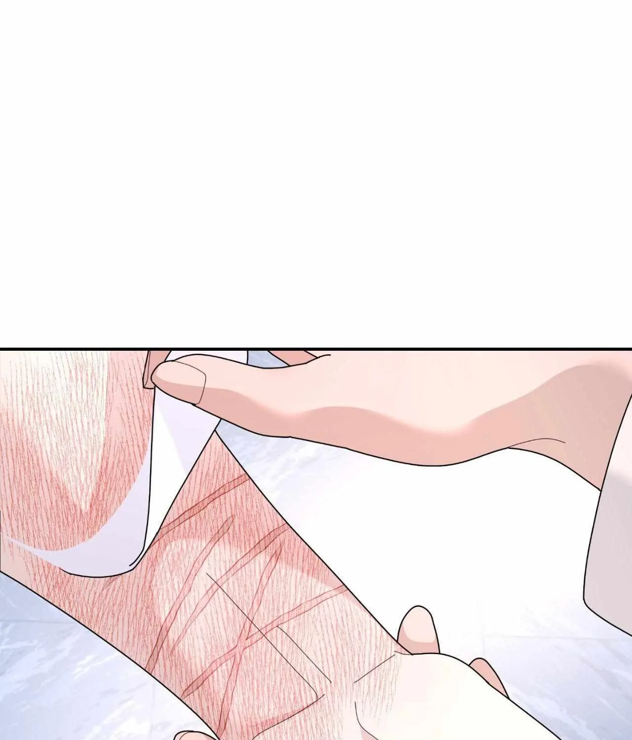 A Tree Without Roots Chapter 93 page 105 - 