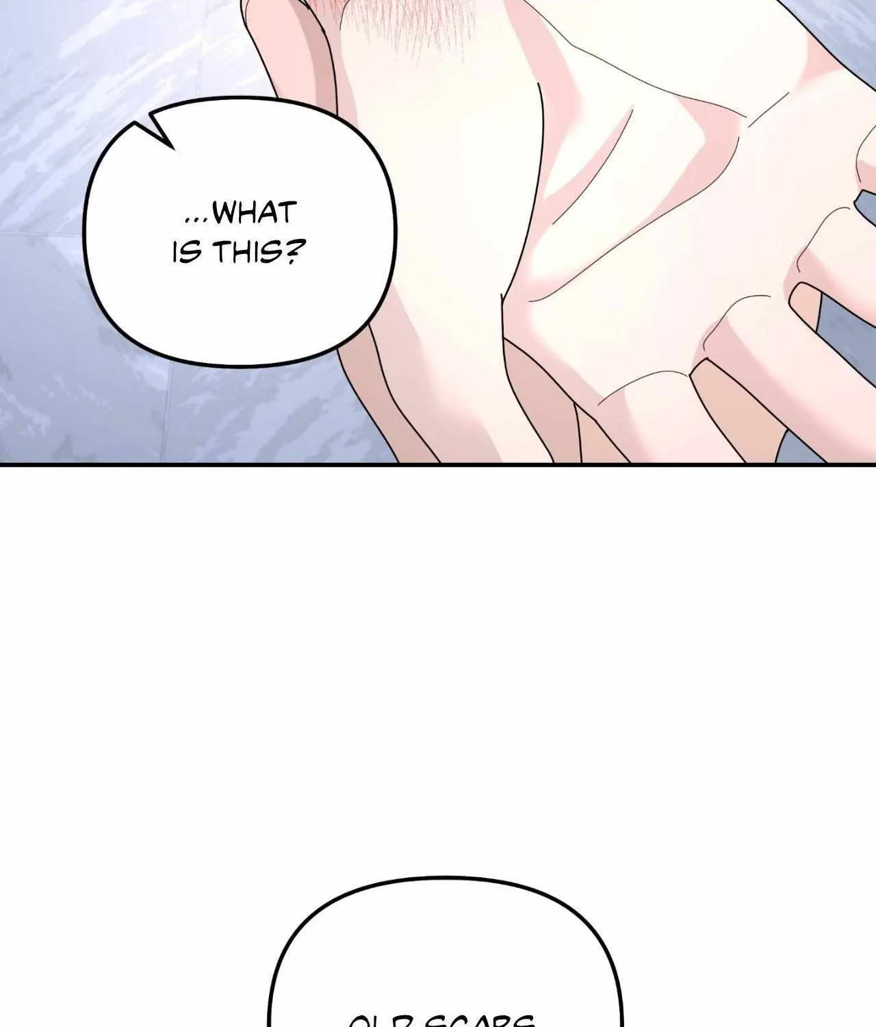 A Tree Without Roots Chapter 93 page 106 - 