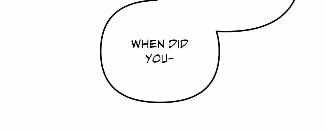 A Tree Without Roots Chapter 93 page 108 - 