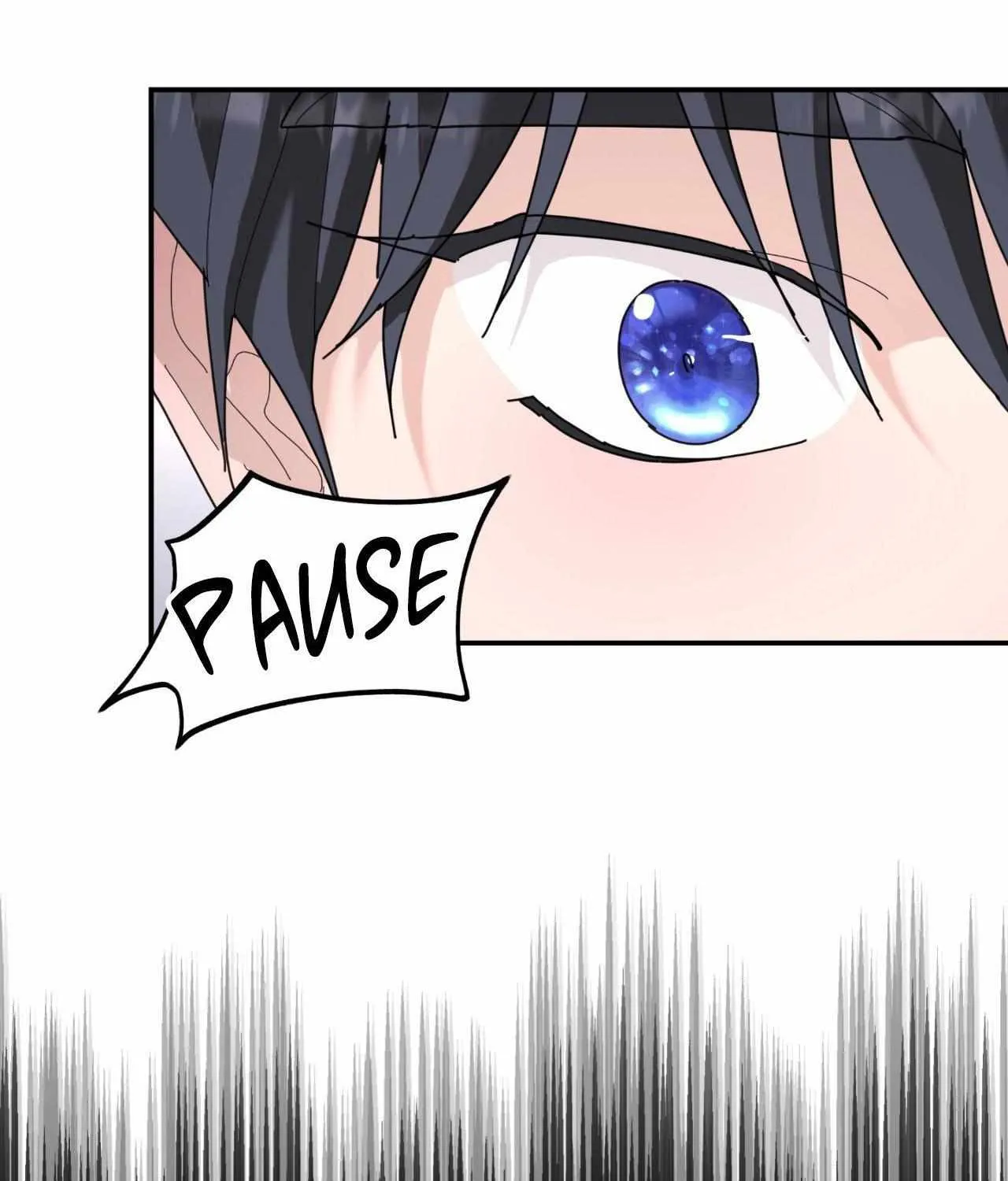 A Tree Without Roots Chapter 93 page 109 - 