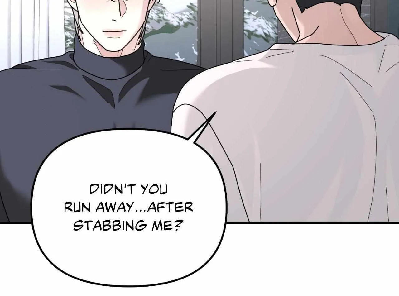 A Tree Without Roots Chapter 93 page 112 - 
