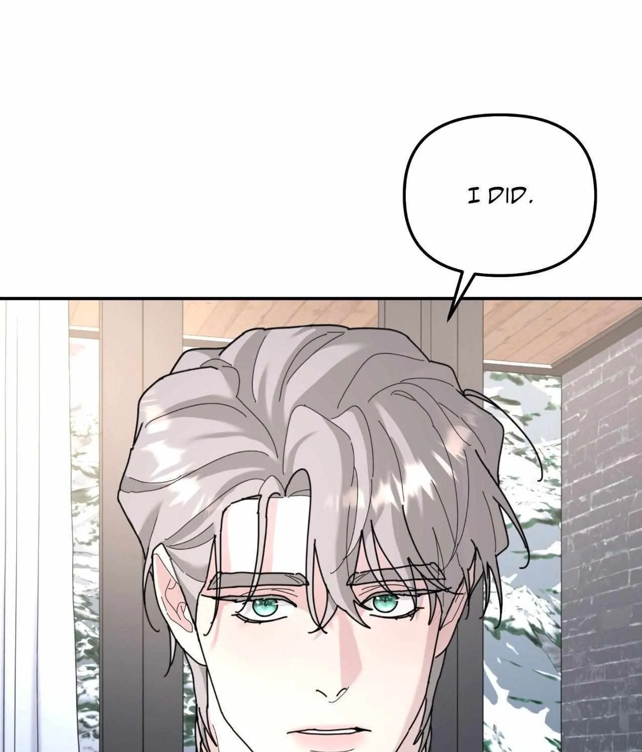 A Tree Without Roots Chapter 93 page 113 - 