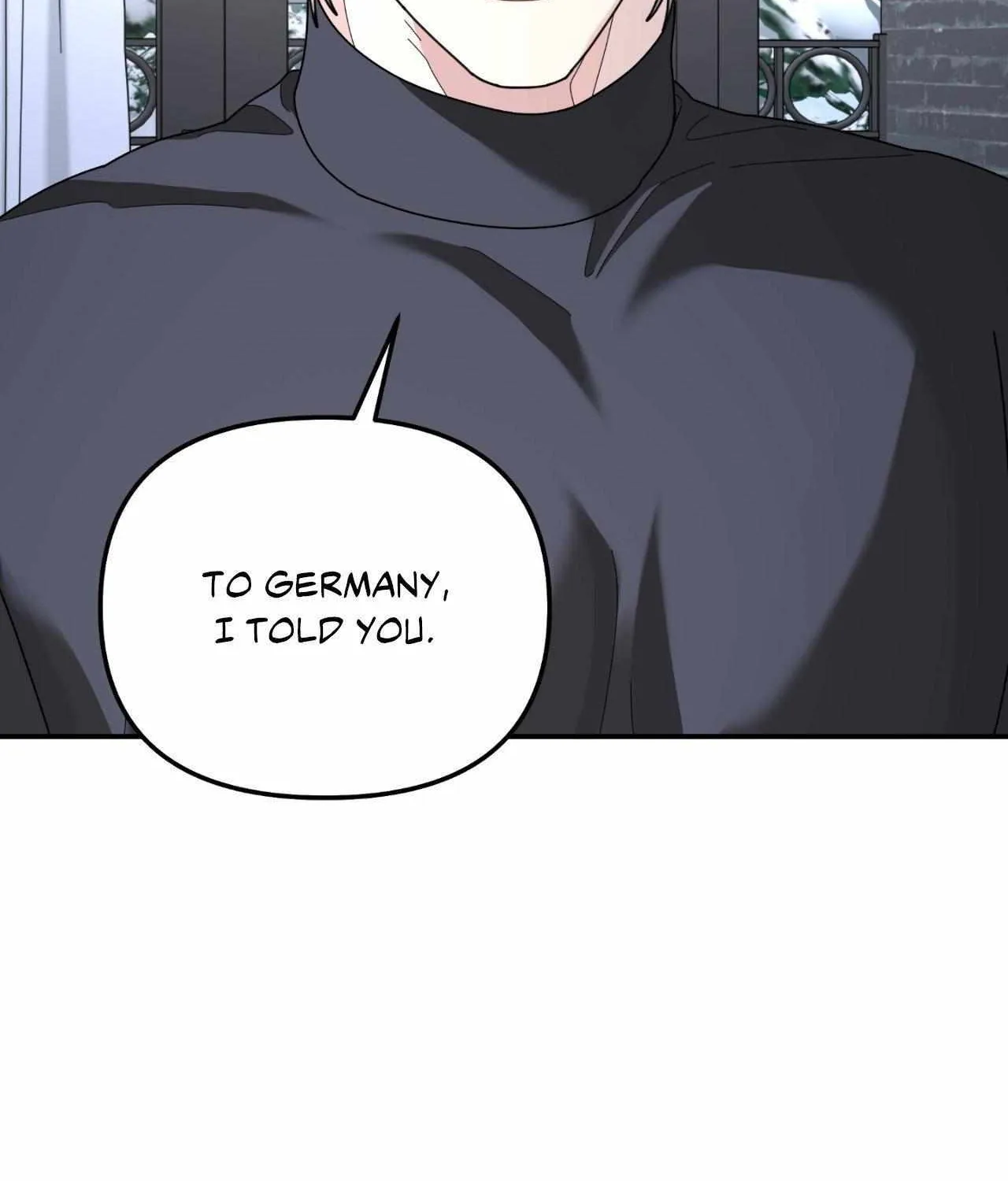 A Tree Without Roots Chapter 93 page 114 - 