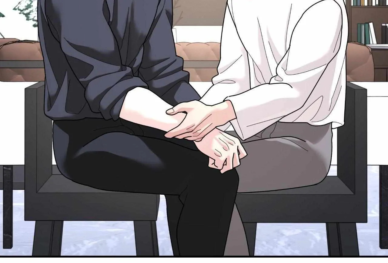 A Tree Without Roots Chapter 93 page 116 - 