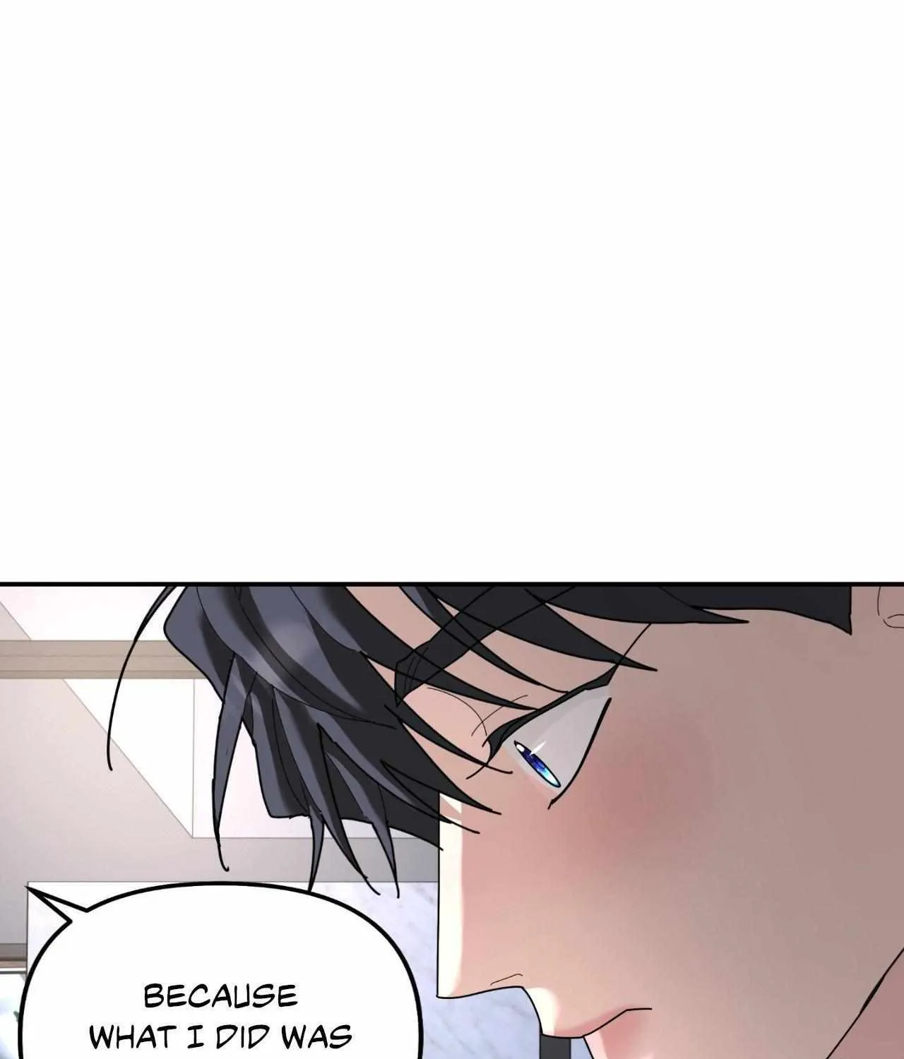 A Tree Without Roots Chapter 93 page 117 - 