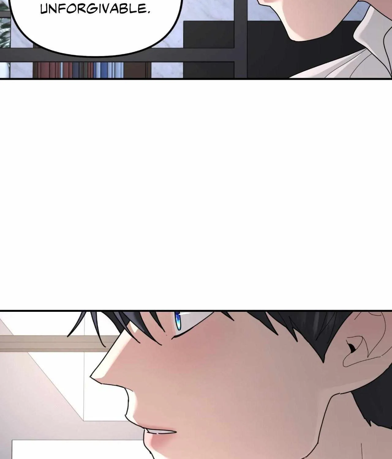 A Tree Without Roots Chapter 93 page 118 - 