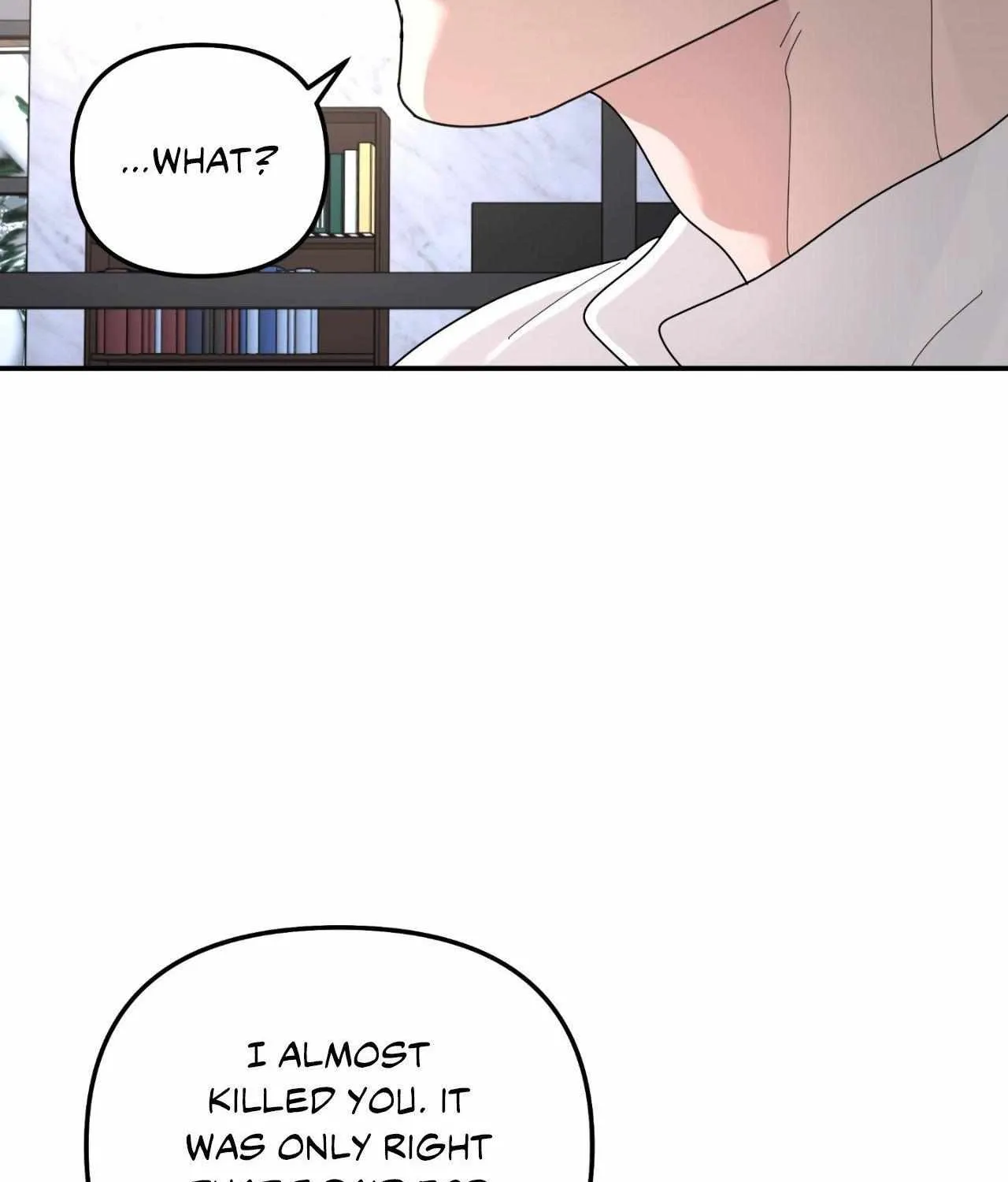 A Tree Without Roots Chapter 93 page 119 - 