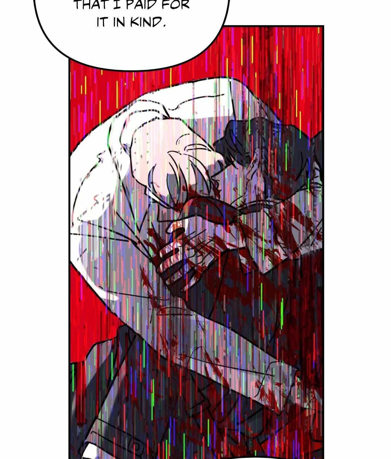 A Tree Without Roots Chapter 93 page 120 - 
