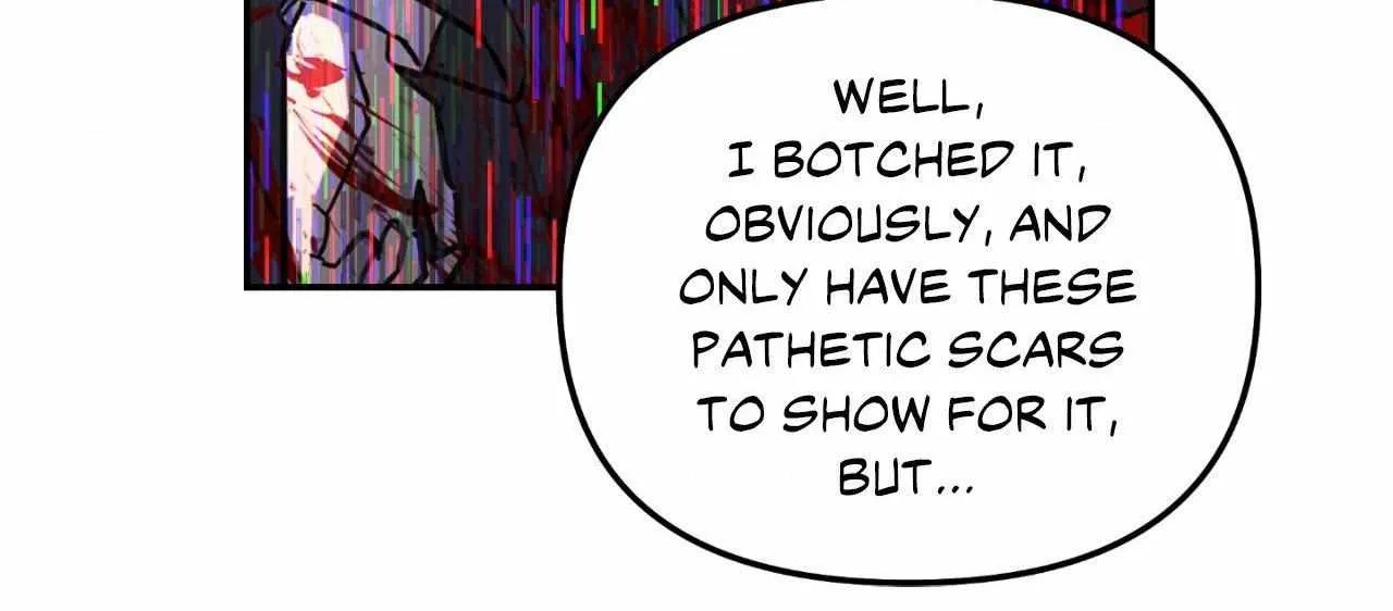 A Tree Without Roots Chapter 93 page 121 - 
