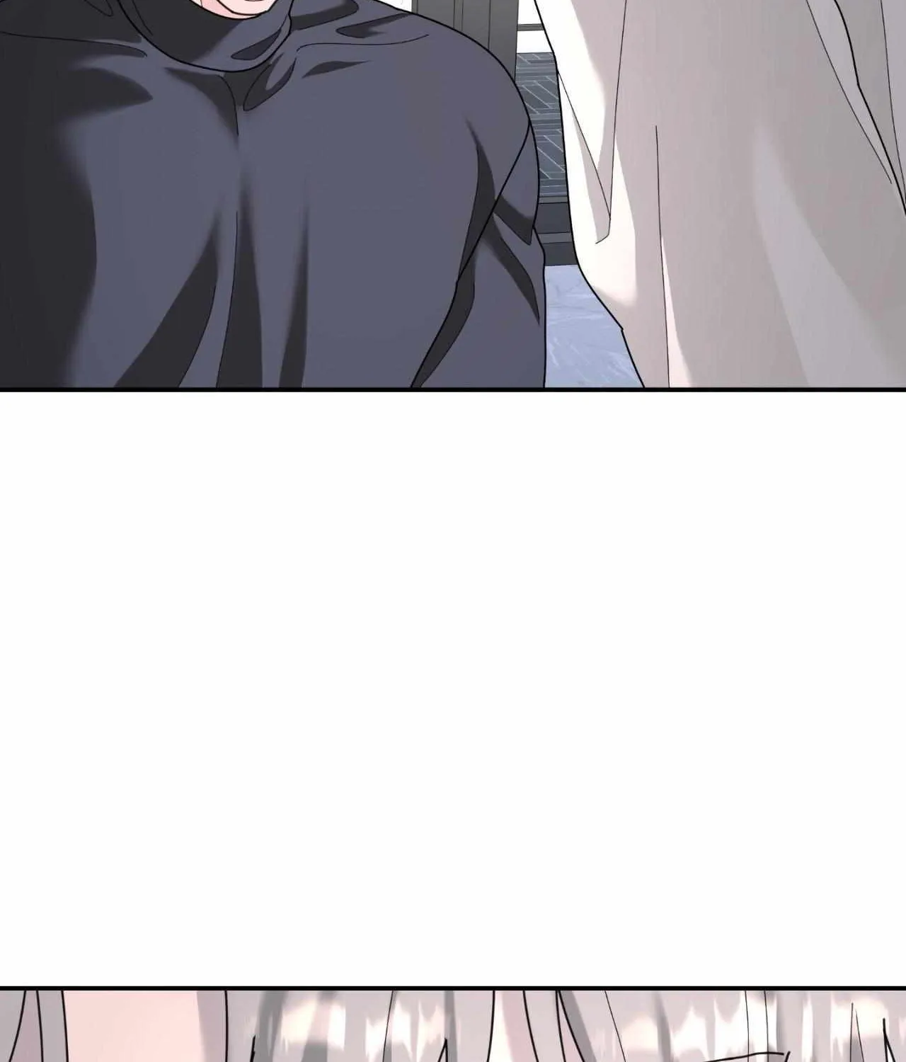 A Tree Without Roots Chapter 93 page 123 - 