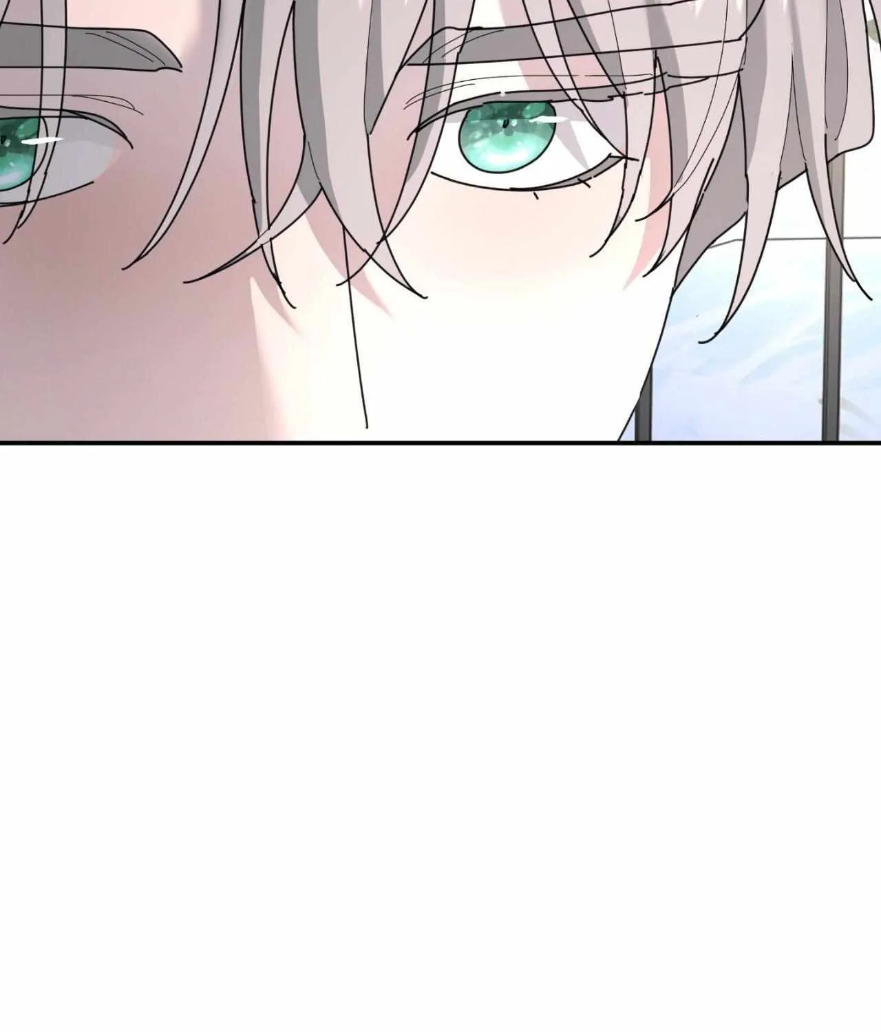 A Tree Without Roots Chapter 93 page 124 - 